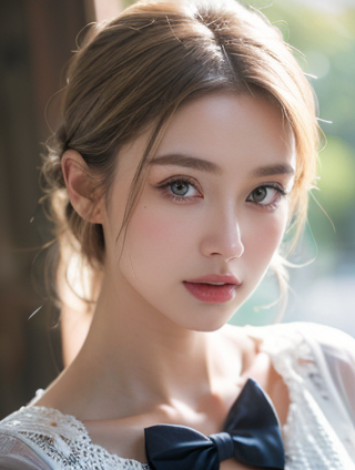 悲伤与救援：在灾难中寻找希望的光芒
